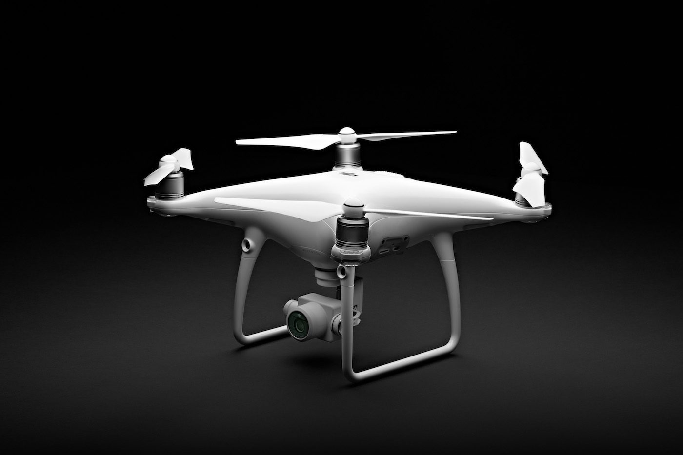 dji drone phantom 4 advanced