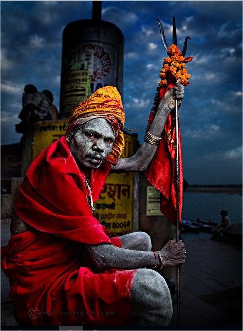 india photography