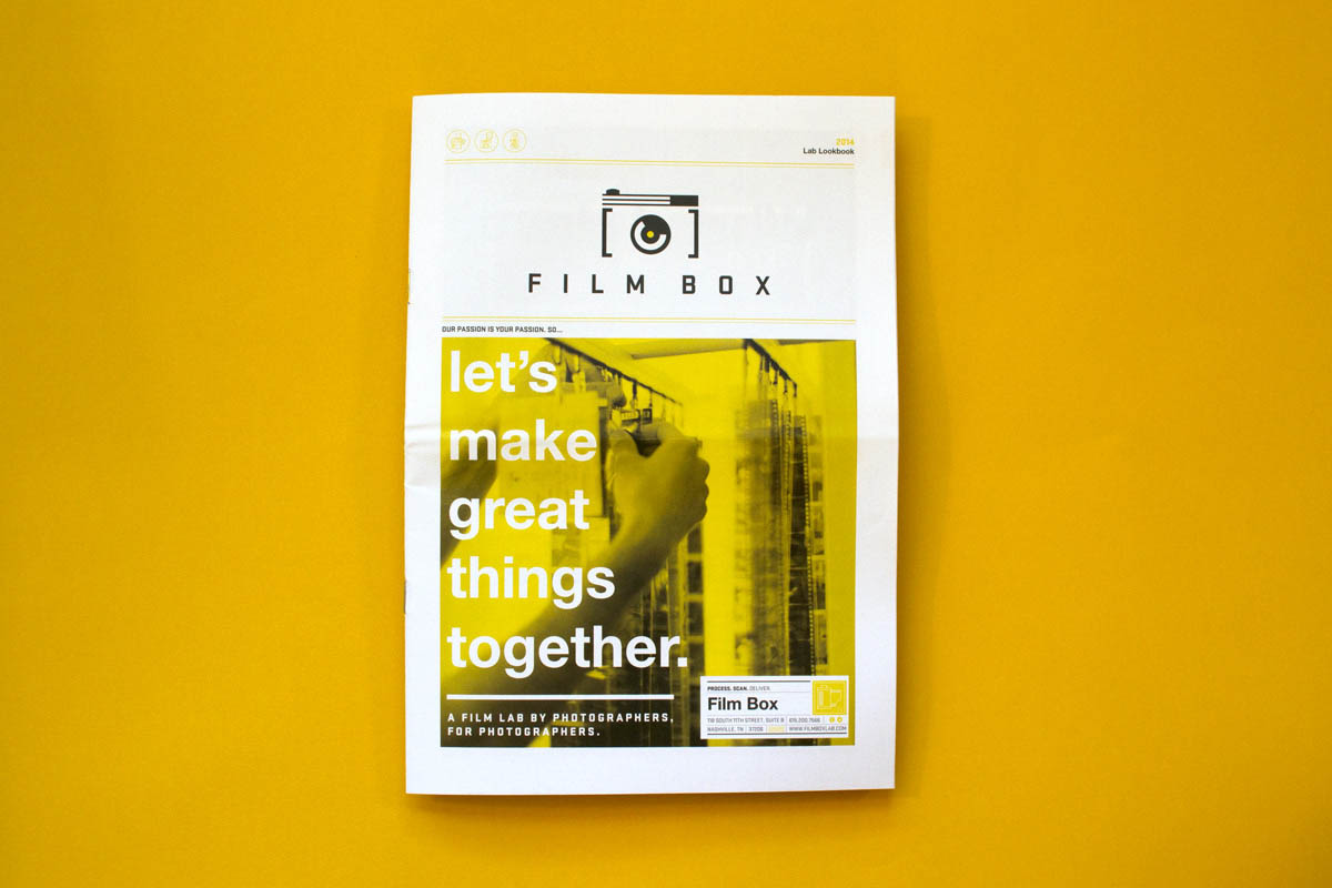 flimbox poster
