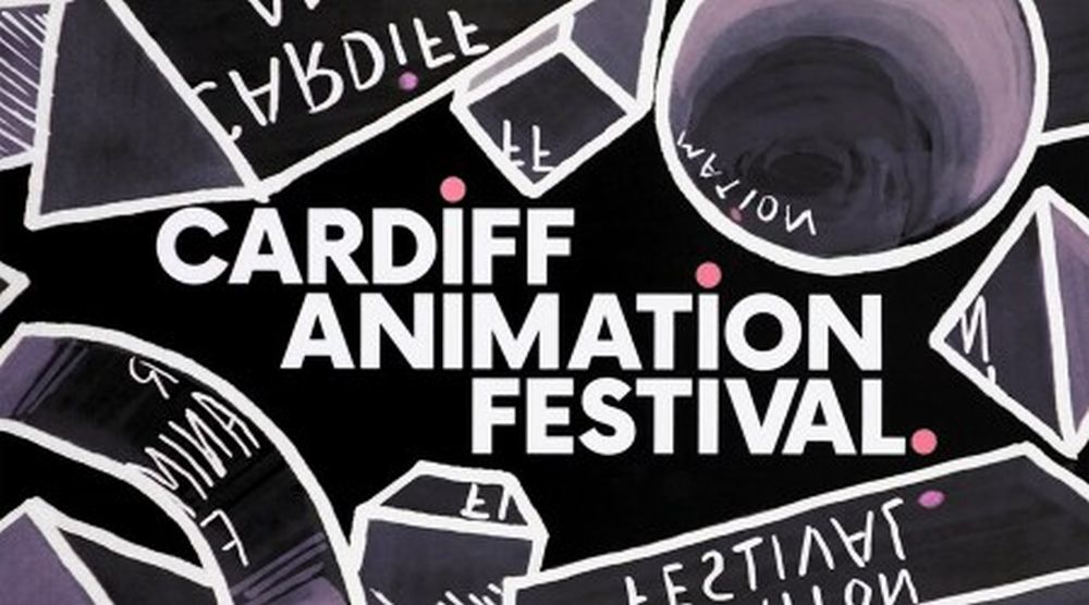 cardiff animation festival
