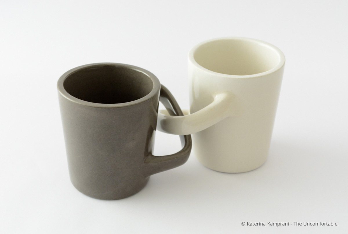 fuddling cup 3d design