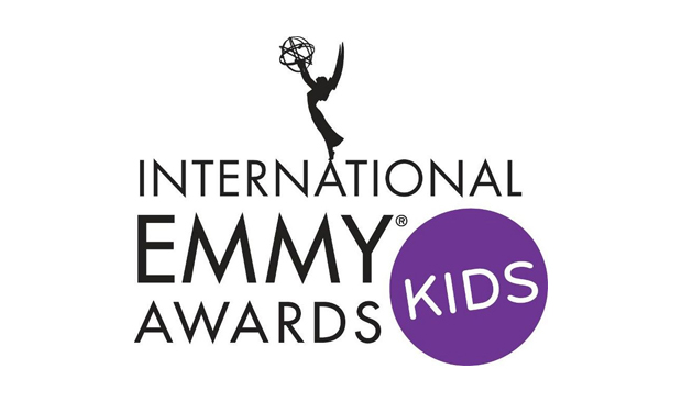 international emmy kids awards animation