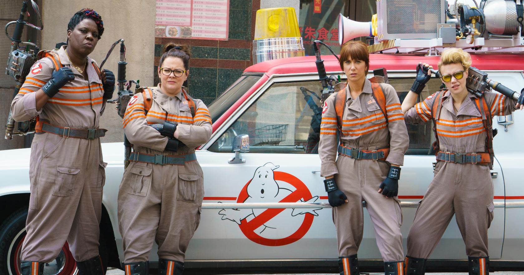 1-ghostbusters-cast-3d-movie