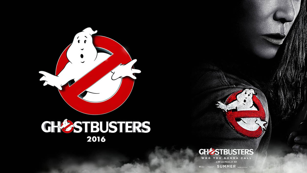 4-ghostbusters-poster-3d-movie