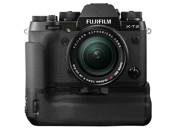 7-fujifilm-x-t2-new-camera