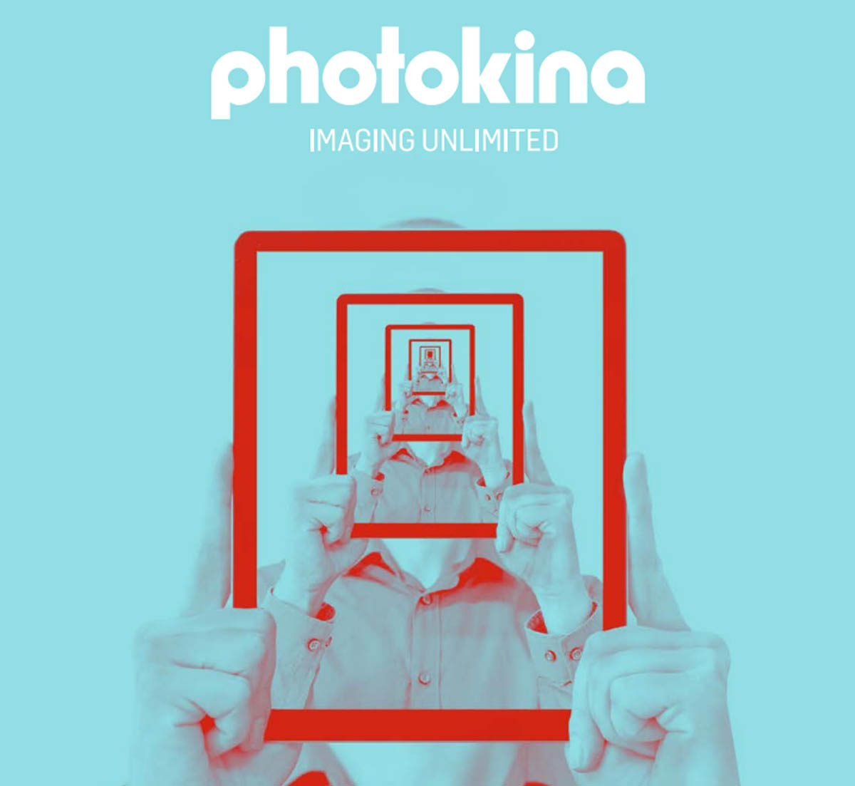 photokina 2016