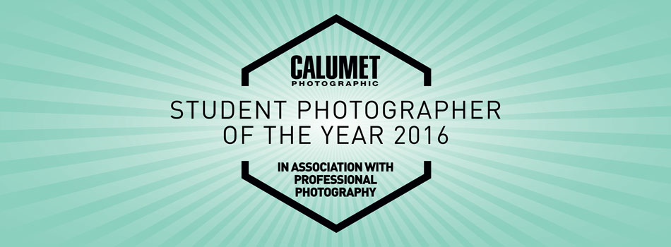 calumet photography competition