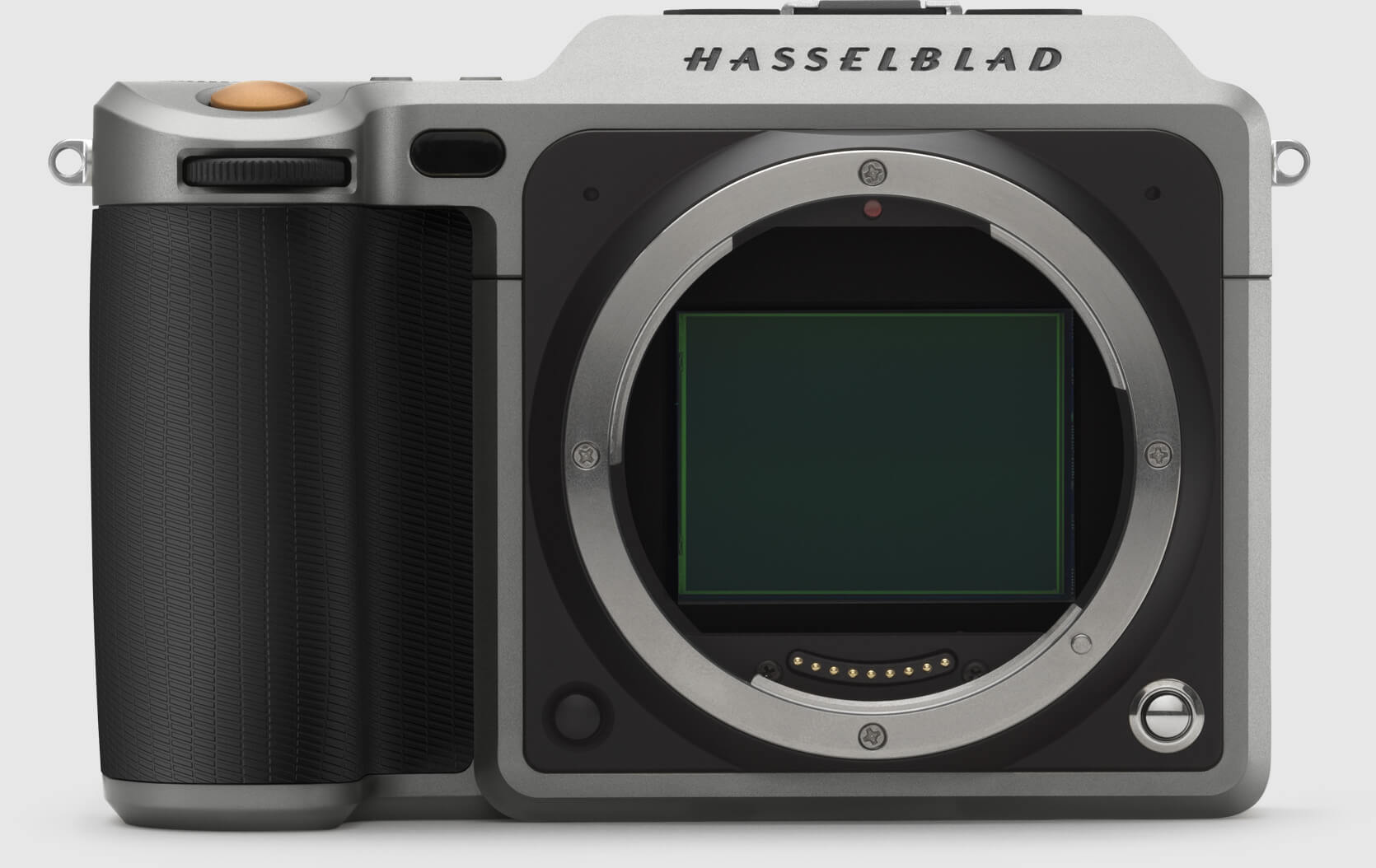hasselblad camera x1d