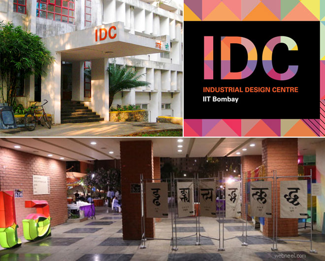 animation college industry design centre