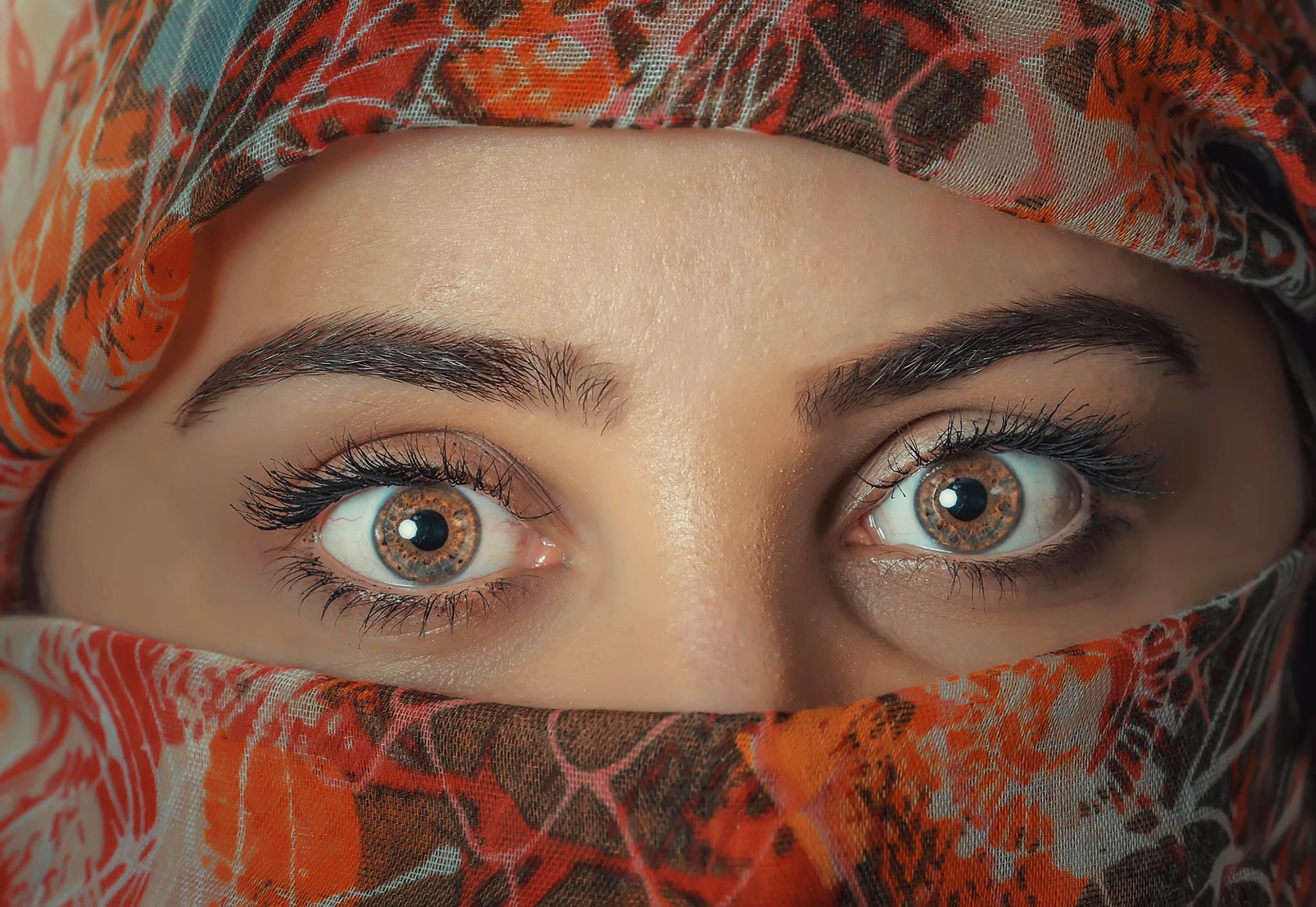 eye fashion free stock photo by pixabay